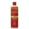 Creme Of Nature Argan Oil Moisture & Shine Curl Activator Creme, 12 Oz