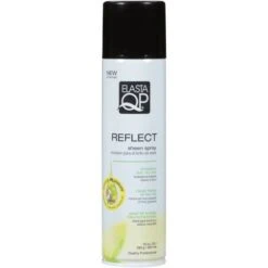 Elasta QP Reflect Sheen Spray, 10 Oz