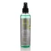 Design Essentials Almond Avocado Curl Control Spray, 8 Oz