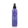 Design Essentials Formations Finishing Spritz Hypo-Allergenic Fragrance For Relaxed & Natural Hair, 8 Oz 1 Design Essentials Formations Finishing Spritz Hypo-Allergenic Fragrance For Relaxed & Natural Hair, 8 Oz -Hair Care Products Store design essentials formations finishing spritz hypo allergenic fragrance