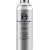 DESIGN ESSENTIALS PLATINUM STYLING LOTION, 7.65 Oz -Hair Care Products Store design essentials platinum styling lotion 7.65oz