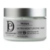 DESIGN ESSENTIALS PLATINUM ULTRA-MOISTURIZING MASK-STEP 2, 12 Oz -Hair Care Products Store design essentials platinum ultra moisturizing mask step 2 12oz
