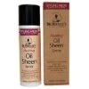 STYLING MEDS HEALING OIL SHEEN SPRAY - 7 OZ