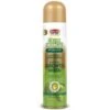 African Pride Olive Miracle Growth Sheen Spray, 8 Oz 2 African Pride Olive Miracle Growth Sheen Spray, 8 Oz -Hair Care Products Store e0dc2d5e c21b 4505 9e47 8b5bc4043d5e 1.2c25b3b8a69b42e466fed4c5fc41e8cf