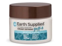 Earth Supplied Moisture & Repair Gell-O, 12 Oz