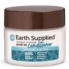 Earth Supplied Moisture & Repair Leave-In Conditioner, 12 Oz -Hair Care Products Store earth supplied leave in conditoner 12oz