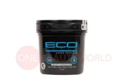 Eco Style Super Protein Gel,16 Oz