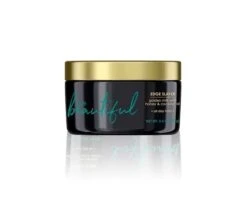 My Black Is Beautiful Edge Slayer, 2.6 Oz