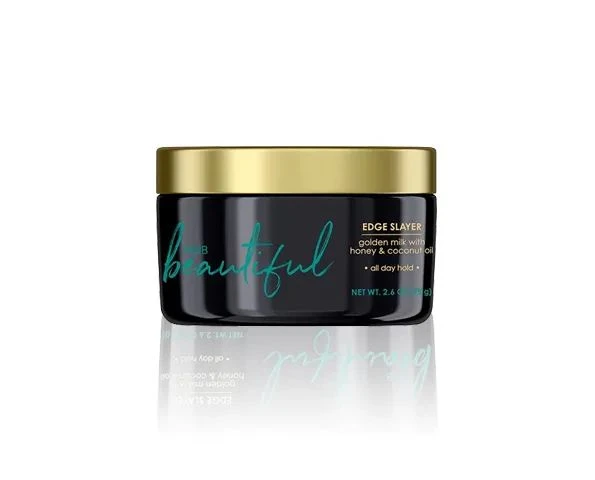 My Black Is Beautiful Edge Slayer, 2.6 Oz 3 My Black Is Beautiful Edge Slayer, 2.6 Oz