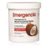 Emergencia Intense Moisture Split Ends Treatment, 16 Oz 2 Emergencia Intense Moisture Split Ends Treatment, 16 Oz -Hair Care Products Store emergencia intense moisture split ends treatment 16 oz