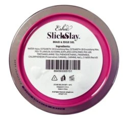 Hair Care Products Store -Hair Care Products Store esha slick and slay braid and edge control gel melon onebeautyworld 1 1