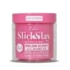 Esha Slick And Slay 2 In 1 Loc And TwistBraid And Edge Gel Melon Scent, 500ML, 16.9 Fl Oz -Hair Care Products Store esha slick slay loc twist braid edge gel melon 500 ml obw
