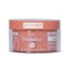 Esha Slick And Slay 2 In 1 Loc And Twist Braid And Edge Gel Peach Scent, 150ML, 5.7 Fl Oz 2 Esha Slick And Slay 2 In 1 Loc And Twist Braid And Edge Gel Peach Scent, 150ML, 5.7 Fl Oz -Hair Care Products Store esha slick slay loc twist braid edge gel peach 150 ml obw