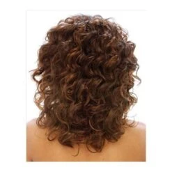 French Deep Human Hair Weave Janet Collection -Hair Care Products Store french deep human hair weave by janet collection obw2 1