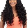 Gardenia Fairy Curl 3 Pcs 22 24 26 Hair Weave Model Model 2 Gardenia Fairy Curl 3 Pcs 22 24 26 Hair Weave Model Model -Hair Care Products Store gardenia fairy curl 3 pcs 22 24 26 hair weave model model obw