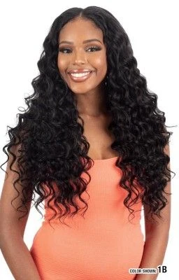 Gardenia Fairy Curl 3 Pcs 22 24 26 Hair Weave Model Model 3 Gardenia Fairy Curl 3 Pcs 22 24 26 Hair Weave Model Model