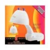 Gold N Hot Hood Dryer