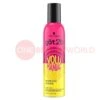 Schwarzkopf Got2b Volu Maniac Bodifying Mousse, 8 Oz -Hair Care Products Store got2b volu maniac bodifying mousse 8 oz