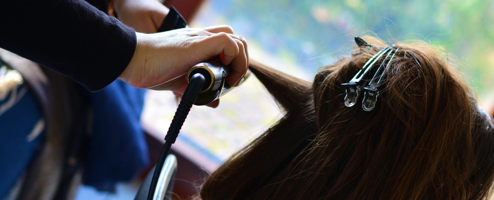 Hair Care Products Store -Hair Care Products Store hair 5473078 1920