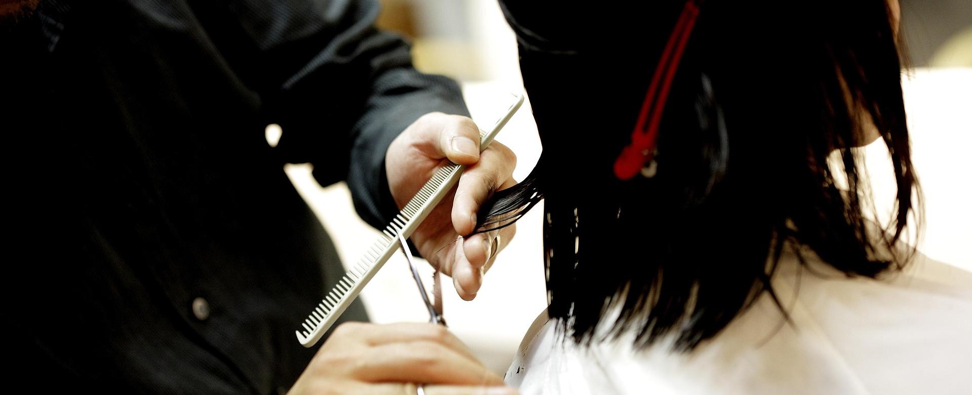 Hair Care Products Store -Hair Care Products Store haircut 834280 1920