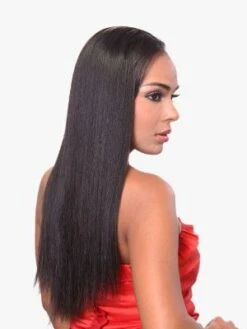 Soprano Indian Remi Hair Clip Perm 100% Human Hair Extension - Beauty Elements -Hair Care Products Store hh indian remi hair clip perm onebeautyworld.jpg.1