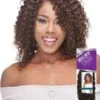 Micro Jerry 10 Inch 100 Human Hair Weave - Beauty Elements -Hair Care Products Store hh super platinum micro jerry 10 human hair beauty elements obw.1