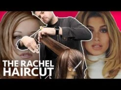 Micro Yaki 12 Inch 100 Human Hair Weave - Beauty Elements -Hair Care Products Store hqdefault 23