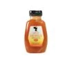 Camille Rose Honey Hydrate Leave-In Step1 9oz -Hair Care Products Store hydrate camille one beauty world