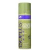 Extra Virgin Olive Oil Sheen Spray, 11 Oz -Hair Care Products Store isoplus extra virgin olive oil sheen aerosol 11 oz