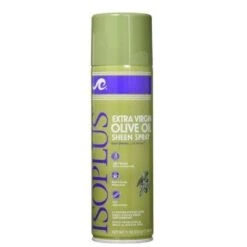 Extra Virgin Olive Oil Sheen Spray, 11 Oz