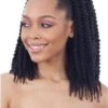 Jamaican Doll By Mayde Beauty Synthetic Drawstring Ponytail -Hair Care Products Store jamaican drawstring ponytail onebeautyworld