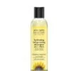 Jane Carter Solution Hydrating Invigorating Shampoo, 8 Oz -Hair Care Products Store jane carter hydrating invigorating shampoo onebeautyworld