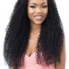 JERRY CURL 36 Inch By Mayde Beauty Bloom Bundle Weave -Hair Care Products Store jerry curl 30 mayde beauty bloom bundle weave onebeautyworld 1