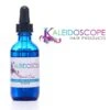 Kaleidoscope Miracle Drops Hair Growth Oil, 2 Oz -Hair Care Products Store kaleidoscope miracle drop hair growth oil onebeautyworld