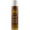 Lamaur Vitae Ultra Hold Hair Spray, 12 Oz