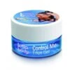 LottaBody Coconut & Shea Oils Control Me 24Hr Edge Gel, 2.25 Oz -Hair Care Products Store lottabody shear 24hr edge gel