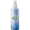 LottaBody Coconut & Shea Oils Fortify Me Strengthening Leave-In Conditioner, 8 Oz