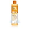 LottaBody Milk & Honey Restore Me Cream Shampoo, 10 Oz -Hair Care Products Store lottabody milk honey restore me cream shampoo