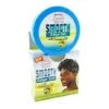 Smooth Touch Smooth Edge Gel With Coconut Oil, 2 Oz