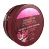 Lusters Pink Shea Butter Coconut Oil Smooth & Hold Edge Gel, 4.5 Oz