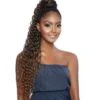 MBHWNT02 - Kardashi Pony 32 Mega Brazilian Ponytail Mane Concept -Hair Care Products Store mbhwnt02 kardashi pony 32 mega brazilian ponytail mane concept.1 obw