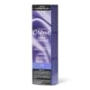 L'oreal Excellence Creme Gray Coverage Color Medium Brown, 5 -Hair Care Products Store medium brown 5 onebeautyworld