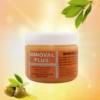 Minoval PLUS Grease - Hair Regrowth Treatment -Hair Care Products Store minoval plus grease