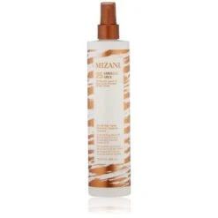 25 Miracle Milk Leave-In Conditioner, 13.5 Oz