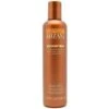 Mizani Botanifying Conditioning Shampoo, 8.5 Oz -Hair Care Products Store mizani botanifying conditioning shampoo onebeautyworld