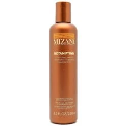 Mizani Botanifying Conditioning Shampoo, 8.5 Oz