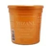 Butter Blend Sensitive Scalp Rhelaxer, 7.5 Oz -Hair Care Products Store mizani butter blend sensitive scalp rhelaxer 7 5 oz