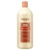 Mizani Press Agent Thermal Smoothing Sulfate-Free Conditioner, 33.8 Oz 1 Mizani Press Agent Thermal Smoothing Sulfate-Free Conditioner, 33.8 Oz -Hair Care Products Store mizani press agent thermal smoothing sulfate free conditioner onebeautyworld