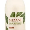 True Textures Curl Enhancing Lotion, 5 Oz -Hair Care Products Store mizani true texture curls coils waves onebeautyworld.com