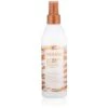 25 Miracle Milk Leave In Conditioner, 8.5 Oz -Hair Care Products Store mizani 25 miracle milk leave in conditioner 8.5oz